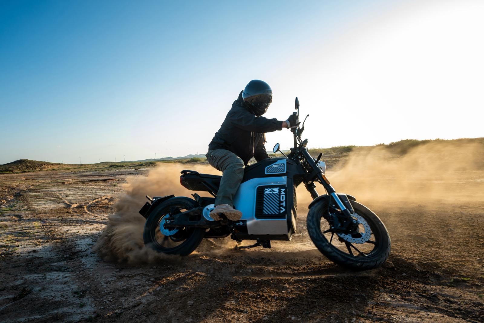 Maxwel – Bewertungen