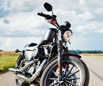 vorschau 2026 die spannendsten neuen modelle