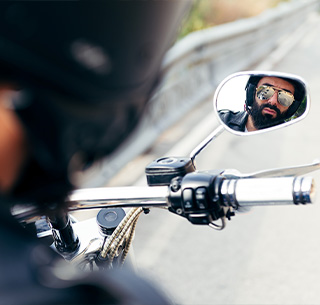 e motorrader 2025 reichweiten im vergleich