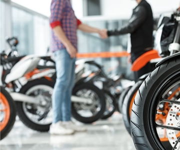 helm guide 2025 passform ece 22 06 features