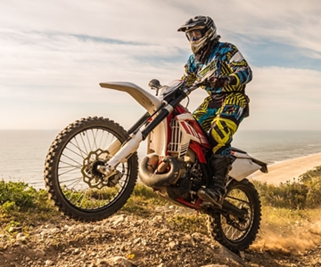 serviceintervalle was wirklinh wichtig ist