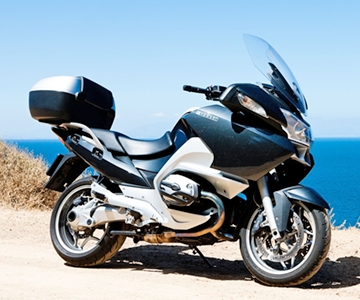 finanzierung vs leasing was passt zu mir