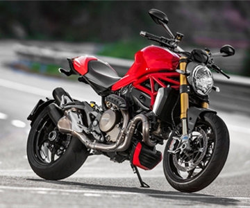 wintereinglagerung die komplett checkliste