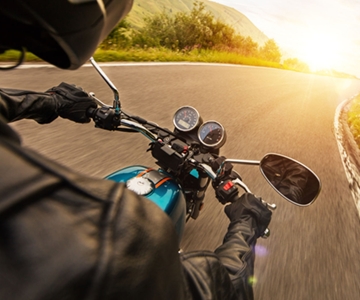 abs traktionskontolle co einfack erklart